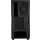 CHIEFTEC AS-01B-OP Mid Tower Czarna - 1117094 - zdjęcie 6